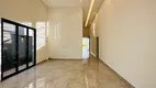 Foto 22 de Casa de Condomínio com 3 Quartos à venda, 230m² em Loteamento Recanto do Lago, São José do Rio Preto