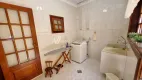 Foto 84 de Sobrado com 4 Quartos à venda, 365m² em Jardim Eulina, Campinas