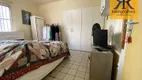 Foto 33 de Apartamento com 3 Quartos à venda, 110m² em Torre, Recife