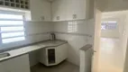 Foto 16 de Casa com 3 Quartos à venda, 156m² em Vila Mariana, São Paulo