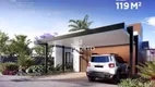 Foto 28 de Casa de Condomínio com 3 Quartos à venda, 119m² em Santa Rosa, Piracicaba