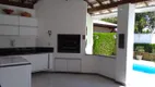 Foto 11 de Casa de Condomínio com 4 Quartos à venda, 450m² em Busca Vida Abrantes, Camaçari