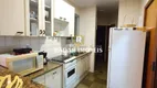 Foto 8 de Apartamento com 3 Quartos à venda, 145m² em Vila Nova, Cabo Frio