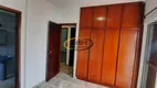 Foto 22 de Apartamento com 4 Quartos à venda, 109m² em Centro, Londrina