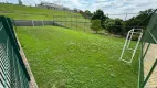 Foto 14 de Lote/Terreno à venda, 348m² em Campestre, Piracicaba