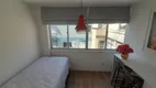 Foto 19 de Apartamento com 2 Quartos à venda, 62m² em Cidade Baixa, Porto Alegre