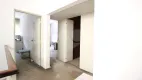 Foto 4 de Sobrado com 3 Quartos à venda, 160m² em Moema, São Paulo