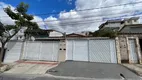 Foto 3 de Casa com 3 Quartos à venda, 115m² em São João Batista, Belo Horizonte
