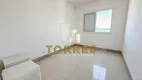 Foto 28 de Apartamento com 3 Quartos à venda, 134m² em Jardim Astúrias, Guarujá