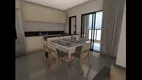 Foto 7 de Apartamento com 2 Quartos à venda, 61m² em Boa Vista, Curitiba