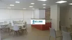 Foto 4 de Sala Comercial à venda, 30m² em Vila Olímpia, São Paulo