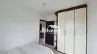 Foto 4 de Apartamento com 2 Quartos à venda, 55m² em Cidade Morumbi, São José dos Campos