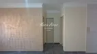 Foto 3 de Apartamento com 2 Quartos para alugar, 60m² em Romeu Santini, São Carlos