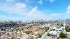 Foto 19 de Apartamento com 2 Quartos à venda, 62m² em Cordeiro, Recife