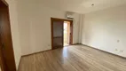 Foto 16 de Apartamento com 3 Quartos para alugar, 145m² em Rio Branco, Porto Alegre