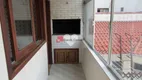 Foto 30 de Apartamento com 3 Quartos à venda, 106m² em Centro, Canoas