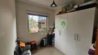 Foto 30 de Casa de Condomínio com 3 Quartos à venda, 140m² em Jardim Altos de Santana I, Jacareí