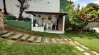 Foto 4 de Casa com 5 Quartos à venda, 247m² em Piatã, Salvador