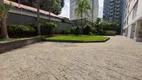Foto 18 de Apartamento com 2 Quartos à venda, 80m² em Pinheiros, São Paulo