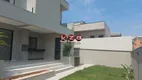Foto 18 de Casa de Condomínio com 4 Quartos à venda, 230m² em Roncáglia, Valinhos