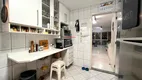 Foto 12 de Apartamento com 3 Quartos à venda, 108m² em Campo Belo, São Paulo