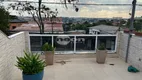 Foto 23 de Sobrado com 3 Quartos à venda, 207m² em Planalto, São Bernardo do Campo