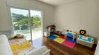 Foto 35 de Casa de Condomínio com 3 Quartos à venda, 426m² em Chácaras São Carlos , Cotia