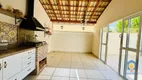 Foto 18 de Casa de Condomínio com 3 Quartos à venda, 204m² em Jardim Passárgada, Cotia
