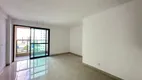 Foto 7 de Apartamento com 2 Quartos à venda, 70m² em Parque Bela Vista, Salvador