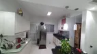 Foto 16 de Casa com 3 Quartos à venda, 160m² em Barreto, São Gonçalo