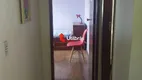 Foto 14 de Apartamento com 3 Quartos à venda, 110m² em Sion, Belo Horizonte