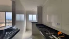 Foto 21 de Apartamento com 2 Quartos à venda, 66m² em Aviação, Praia Grande