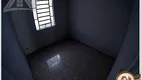 Foto 12 de Casa com 4 Quartos à venda, 240m² em Centro, Fortaleza