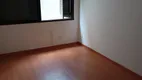 Foto 12 de Apartamento com 2 Quartos à venda, 53m² em Petrópolis, Porto Alegre