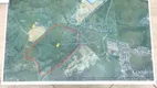 Foto 3 de Lote/Terreno à venda, 600000m² em Cabucu, Nova Iguaçu