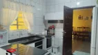 Foto 11 de Sobrado com 3 Quartos à venda, 181m² em Capuava, Santo André