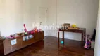 Foto 5 de Apartamento com 4 Quartos à venda, 146m² em Laranjeiras, Rio de Janeiro