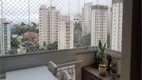 Foto 16 de Apartamento com 3 Quartos à venda, 91m² em Jabaquara, São Paulo