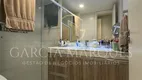 Foto 23 de Apartamento com 4 Quartos à venda, 106m² em Recreio Dos Bandeirantes, Rio de Janeiro