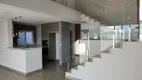 Foto 12 de Casa de Condomínio com 3 Quartos à venda, 221m² em Residencial Lagos D Icaraí , Salto