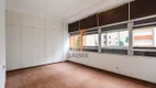 Foto 12 de Apartamento com 3 Quartos à venda, 280m² em Higienópolis, São Paulo