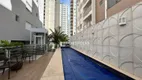 Foto 41 de Apartamento com 4 Quartos à venda, 180m² em Setor Oeste, Goiânia