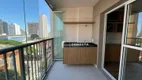 Foto 9 de Apartamento com 2 Quartos à venda, 77m² em Brooklin, São Paulo