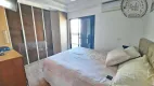 Foto 15 de Apartamento com 3 Quartos à venda, 138m² em Vila Tupi, Praia Grande