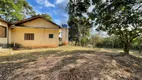 Foto 9 de Fazenda/Sítio com 3 Quartos à venda, 150m² em Canjica Terra Preta, Mairiporã