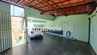 Foto 5 de Casa com 5 Quartos à venda, 317m² em Floramar, Belo Horizonte