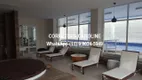 Foto 22 de Apartamento com 1 Quarto para alugar, 33m² em Barra Funda, São Paulo