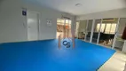 Foto 41 de Casa de Condomínio com 3 Quartos à venda, 82m² em Vila Branca, Jacareí