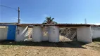 Foto 7 de Casa com 3 Quartos à venda, 200m² em Liberdade, Porto Velho