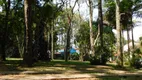 Foto 2 de Fazenda/Sítio com 2 Quartos à venda, 830m² em Loteamento Recanto da Paz, São Roque